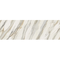 EXPANSE - 31X96 DYN, CATALA GOLD, MATTE